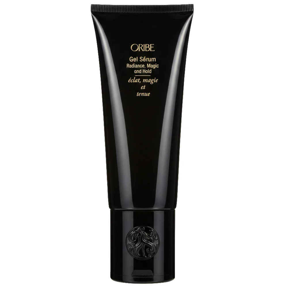 Oribe Signature Gel Serum Radiance, Magic and Hold 150ml Image 1