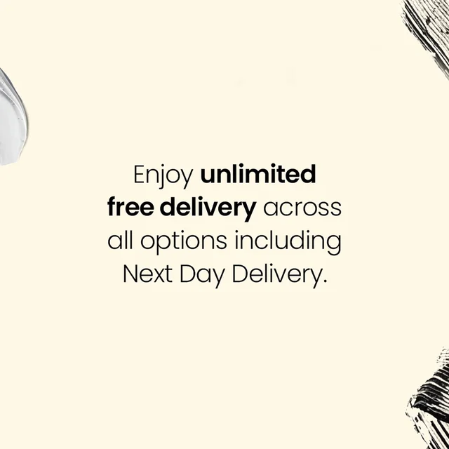 myDelivery Free Delivery Subscription