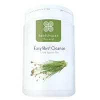 Healthspan Easyfibre® Cleanse 300g - undefined undefined