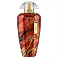 The Merchant of Venice Red Potion Eau de Parfum Spray 100ml - undefined undefined