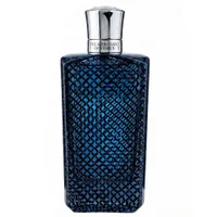 The Merchant of Venice Venetian Blue Eau de Parfum Spray 100ml - undefined undefined