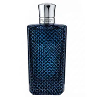 The Merchant of Venice Venetian Blue Eau de Parfum Spray 100ml