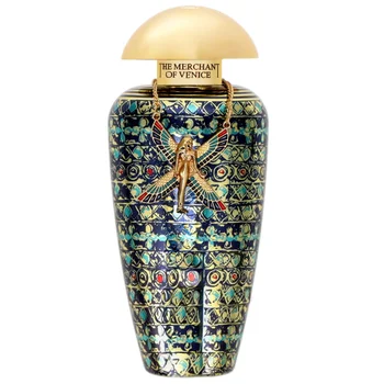 The Merchant of Venice Queen of The Night Eau de Parfum Spray 100ml