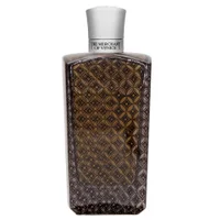 The Merchant of Venice Ottoman Amber Eau de Parfum Spray 100ml - undefined undefined