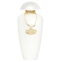 The Merchant of Venice My Pearls Eau de Parfum Spray 100ml - undefined undefined