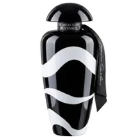 The Merchant of Venice Maria Callas Eau de Parfum Spray 100ml