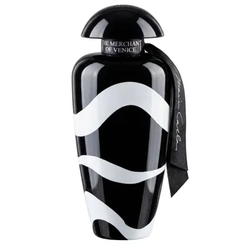 The Merchant of Venice Maria Callas Eau de Parfum Spray 100ml