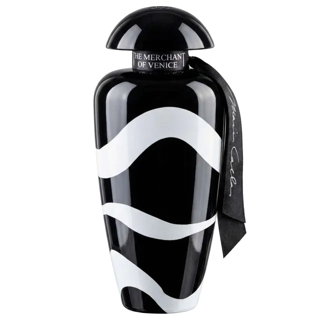 The Merchant of Venice Maria Callas Eau de Parfum Spray 100ml