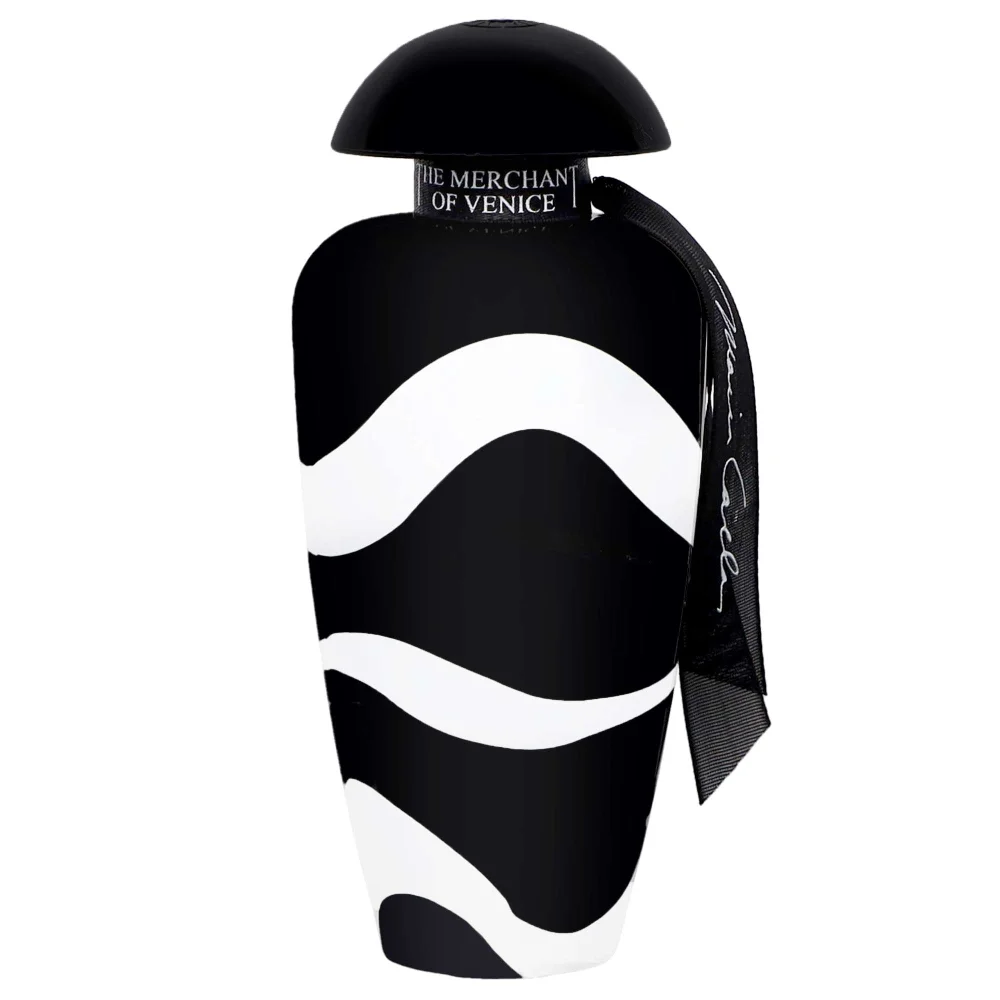 The Merchant of Venice Maria Callas Eau de Parfum Spray 100ml Image 1