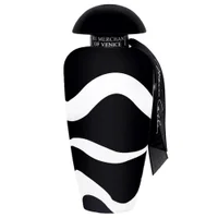 The Merchant of Venice Maria Callas Eau de Parfum Spray 100ml