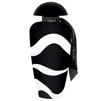 The Merchant of Venice Maria Callas Eau de Parfum Spray 100ml