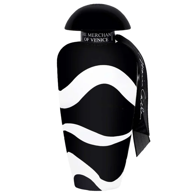 The Merchant of Venice Maria Callas Eau de Parfum Spray 100ml