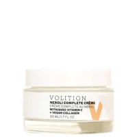 Volition Moisturisers Neroli Complete Crème 50ml - undefined undefined