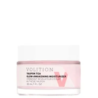 Volition Yaupon Tea Glow-Awakening Moisturizer 30ml - undefined undefined