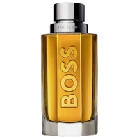 HUGO BOSS BOSS The Scent For Him Eau de Toilette 200ml - undefined undefined