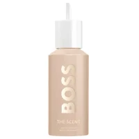 HUGO BOSS BOSS The Scent For Her Eau de Parfum Refill 150ml - undefined undefined