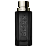 HUGO BOSS BOSS The Scent Magnetic For Him Eau de Parfum 100ml - undefined undefined