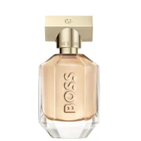 HUGO BOSS BOSS The Scent For Her Eau de Parfum 30ml - undefined undefined