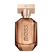 HUGO BOSS BOSS The Scent Le Parfum For Her Eau de Parfum 50ml - undefined undefined