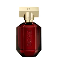 HUGO BOSS BOSS The Scent For Her Elixir Parfum Intense 30ml - undefined undefined