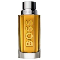 HUGO BOSS BOSS The Scent For Him Eau de Toilette 100ml - undefined undefined