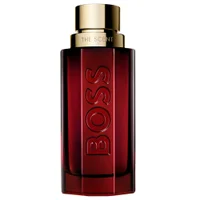 HUGO BOSS BOSS The Scent For Him Elixir Parfum Intense 100ml - undefined undefined