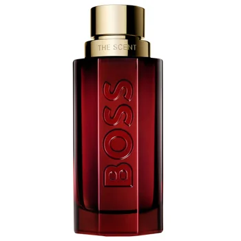 HUGO BOSS BOSS The Scent For Him Elixir Parfum Intense 100ml
