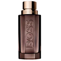 HUGO BOSS BOSS The Scent Le Parfum For Him Eau de Parfum 100ml