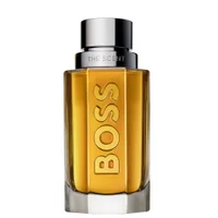 HUGO BOSS BOSS The Scent For Him Eau de Toilette 50ml - undefined undefined