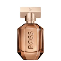 HUGO BOSS BOSS The Scent Le Parfum For Her Eau de Parfum 30ml - undefined undefined