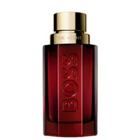 HUGO BOSS BOSS The Scent For Him Elixir Parfum Intense 50ml - undefined undefined