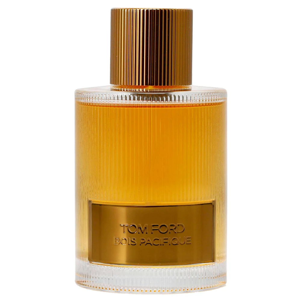 Tom Ford Bois Pacifique Eau de Parfum Spray 100ml Image 1