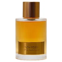 Tom Ford Bois Pacifique Eau de Parfum Spray 100ml - undefined undefined