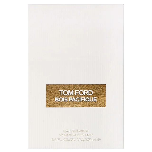 Tom Ford Bois Pacifique Eau de Parfum Spray 100ml