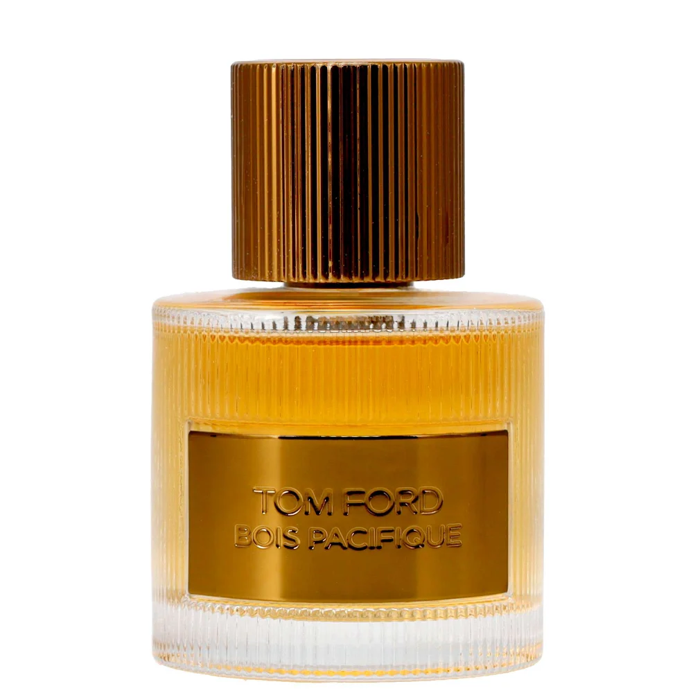Tom Ford Bois Pacifique Eau de Parfum Spray 50ml Image 1