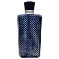 The Merchant of Venice Venetian Blue Intense Eau de Parfum Spray 100ml - undefined undefined