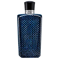 The Merchant of Venice Venetian Blue Intense Eau de Parfum Spray 100ml