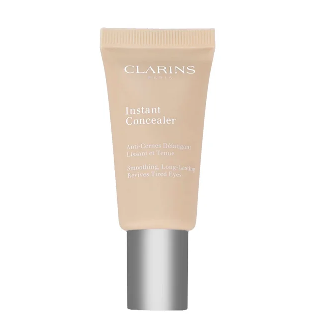Clarins Instant Concealer 15ml / 0.5 oz.