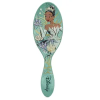 Wet Brush Disney Elegant Princess Detangler Tiana