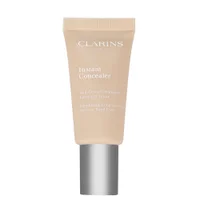 Clarins Instant Concealer 15ml / 0.5 oz. - undefined undefined