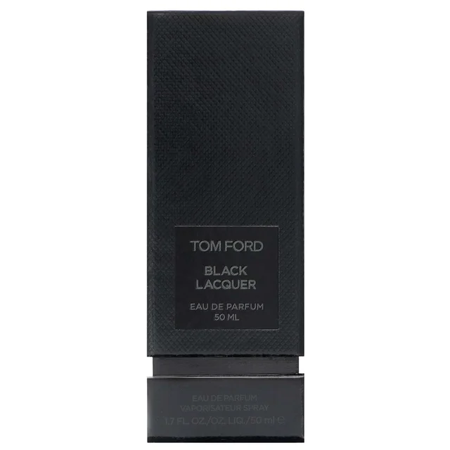 Tom Ford Black Lacquer Eau de Parfum Spray 50ml