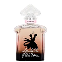 Guerlain La Petite Robe Noire Intense Eau de Parfum Spray 75ml / 2.5 fl.oz.