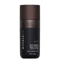 Rituals Homme Anti-Ageing Face Cream 50ml
