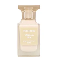 Tom Ford Private Blend Vanilla Sex Eau de Parfum Spray 50ml - undefined undefined