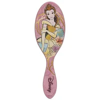 Wet Brush Disney Elegant Princess Detangler Belle