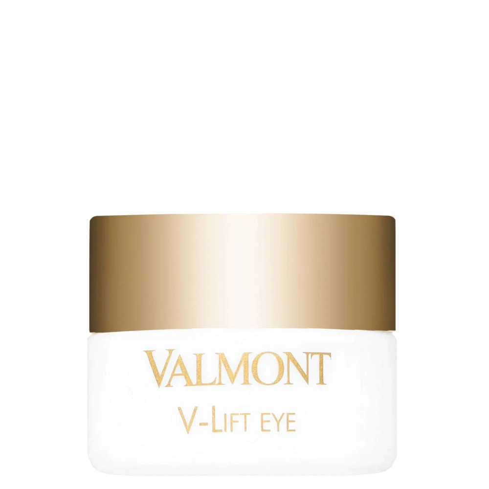 Valmont V-Lift Eye Cream 15ml Image 1