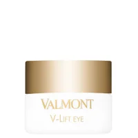 Valmont V-Lift Eye Cream 15ml