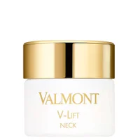 Valmont V-Lift Neck Cream 50ml - undefined undefined