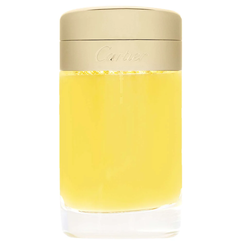 Cartier Baiser Volé Parfum Spray 100ml Image 1