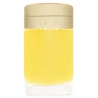 Cartier Baiser Volé Parfum Spray 100ml - undefined undefined